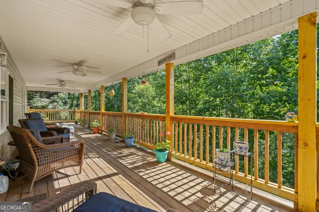 $450,000 | 201 Lasso Lane, Clayton, GA 30525