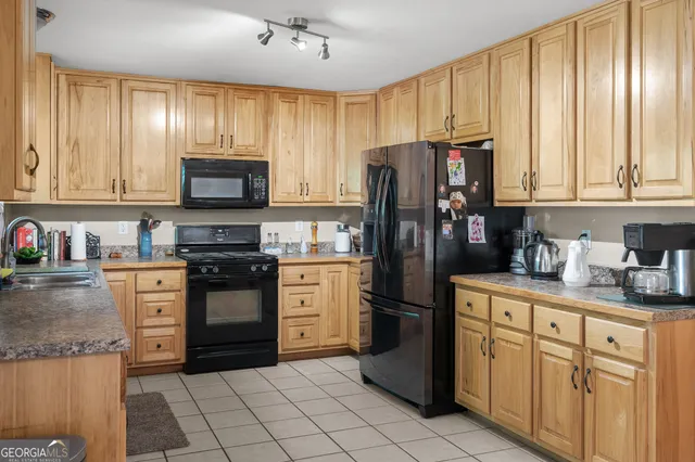 $450,000 | 201 Lasso Lane, Clayton, GA 30525