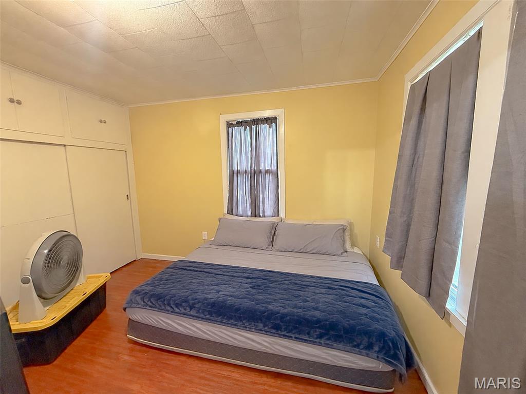 211 Blue Street Milton, IL 62361 - Photo 13 of 13 Gallery Image 13