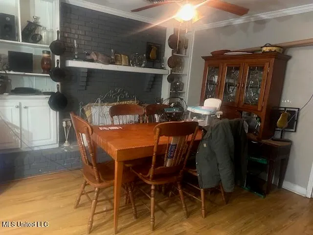 $120,000 | 305 Francis Street, Jackson, MS 39206