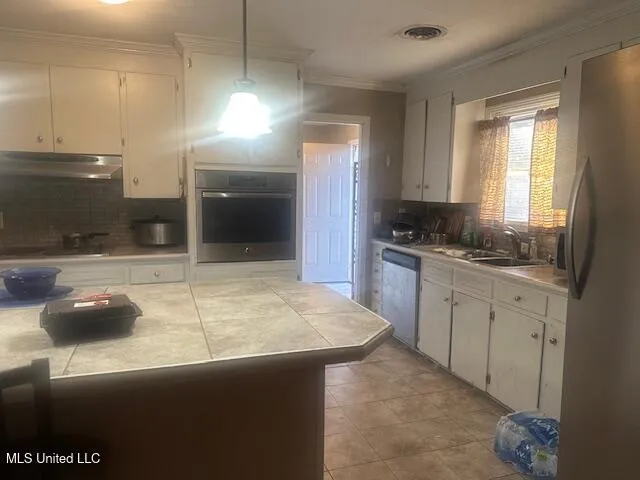 $120,000 | 305 Francis Street, Jackson, MS 39206