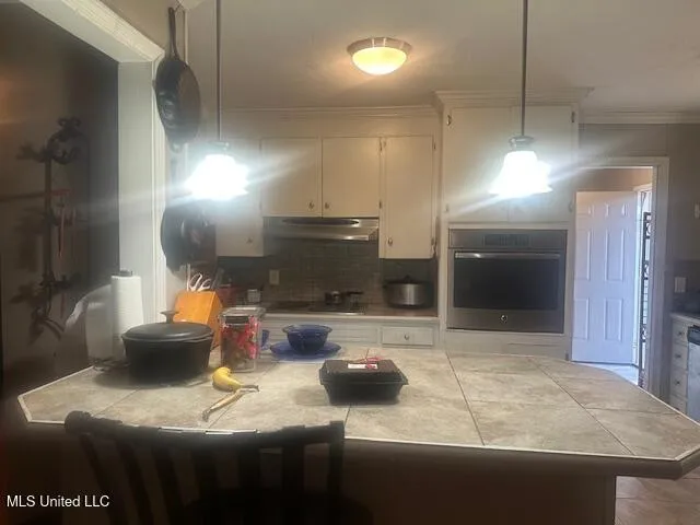 $120,000 | 305 Francis Street, Jackson, MS 39206