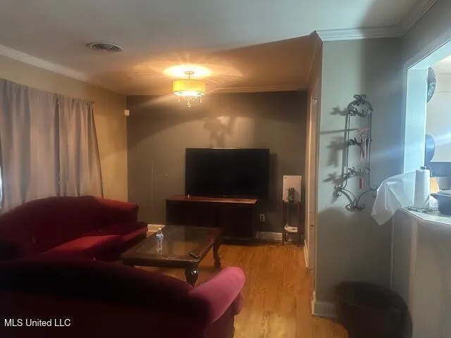 $120,000 | 305 Francis Street, Jackson, MS 39206