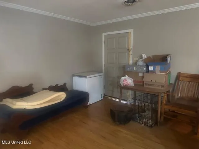 $120,000 | 305 Francis Street, Jackson, MS 39206