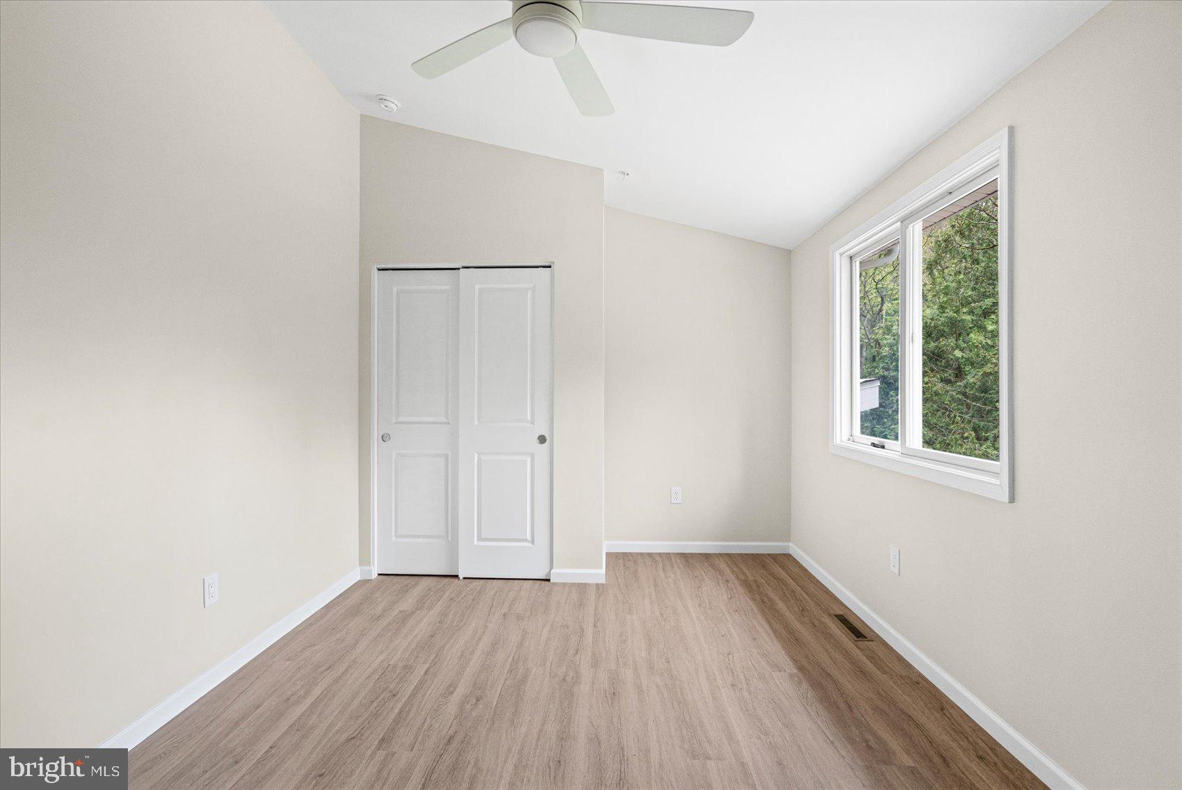 2056 Brown Road Finksburg, MD 21048 - Photo 35 of 45 Bright and airy room with natural light.