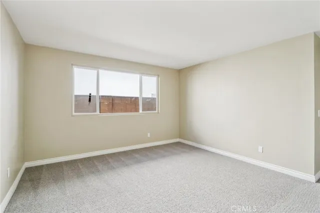 $829,900 | 7401 Casaba Avenue, Winnetka, CA 91306