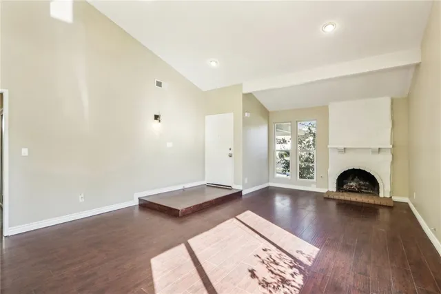 $829,900 | 7401 Casaba Avenue, Winnetka, CA 91306