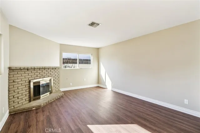 $829,900 | 7401 Casaba Avenue, Winnetka, CA 91306