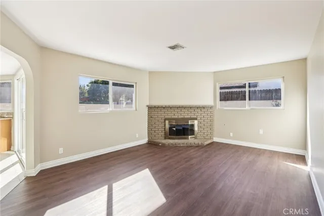 $829,900 | 7401 Casaba Avenue, Winnetka, CA 91306