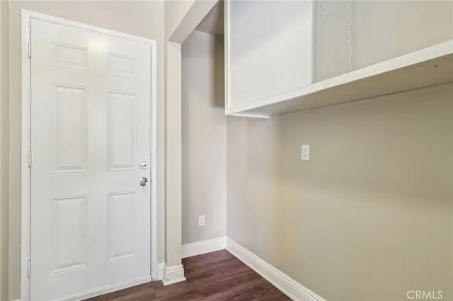 $829,900 | 7401 Casaba Avenue, Winnetka, CA 91306