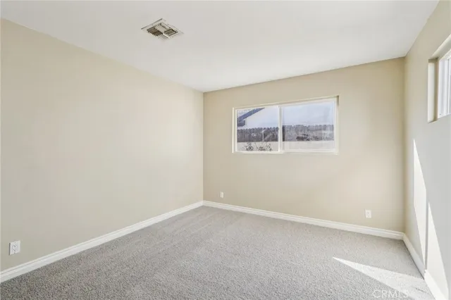 $829,900 | 7401 Casaba Avenue, Winnetka, CA 91306