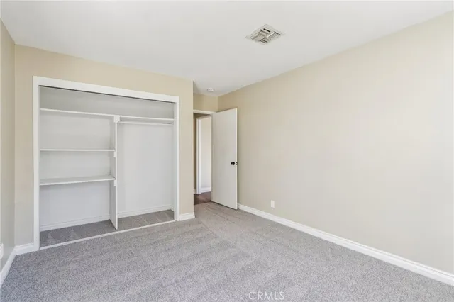 $829,900 | 7401 Casaba Avenue, Winnetka, CA 91306