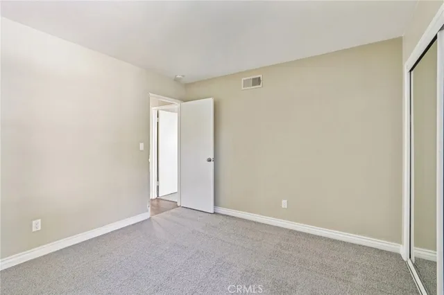 $829,900 | 7401 Casaba Avenue, Winnetka, CA 91306