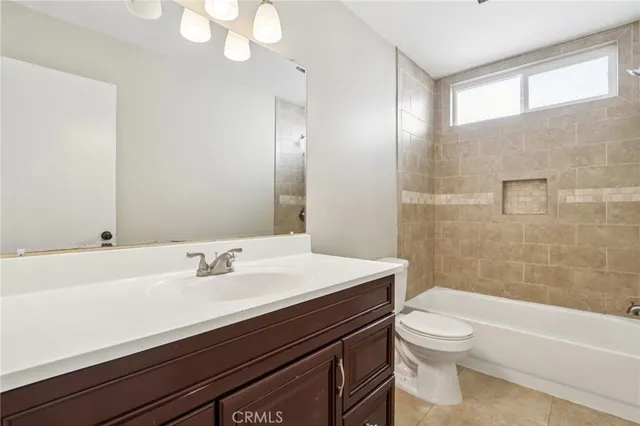 $829,900 | 7401 Casaba Avenue, Winnetka, CA 91306