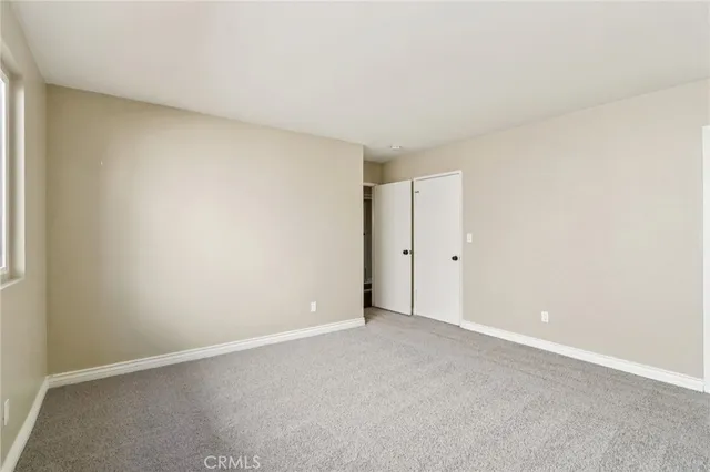 $829,900 | 7401 Casaba Avenue, Winnetka, CA 91306