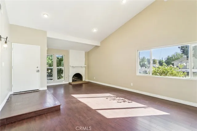 $829,900 | 7401 Casaba Avenue, Winnetka, CA 91306