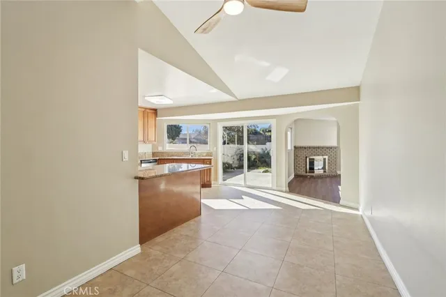 $829,900 | 7401 Casaba Avenue, Winnetka, CA 91306