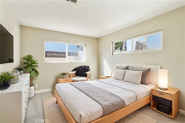 $829,900 | 7401 Casaba Avenue, Winnetka, CA 91306