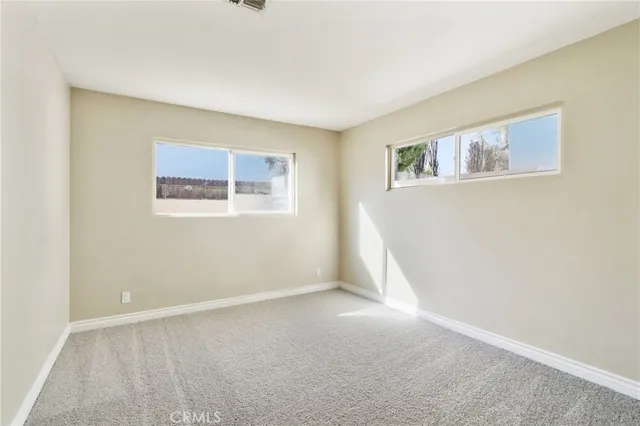 $829,900 | 7401 Casaba Avenue, Winnetka, CA 91306