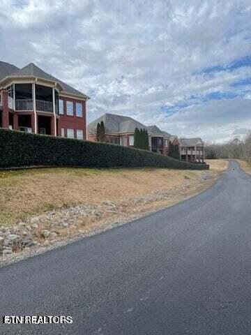 201 Sequoyah Road Loudon, TN 37774 - Photo 2 of 13 Sequoyah Across Street