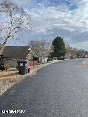 201 Sequoyah Road Loudon, TN 37774 - Photo 4 of 13 Sequoyah Street