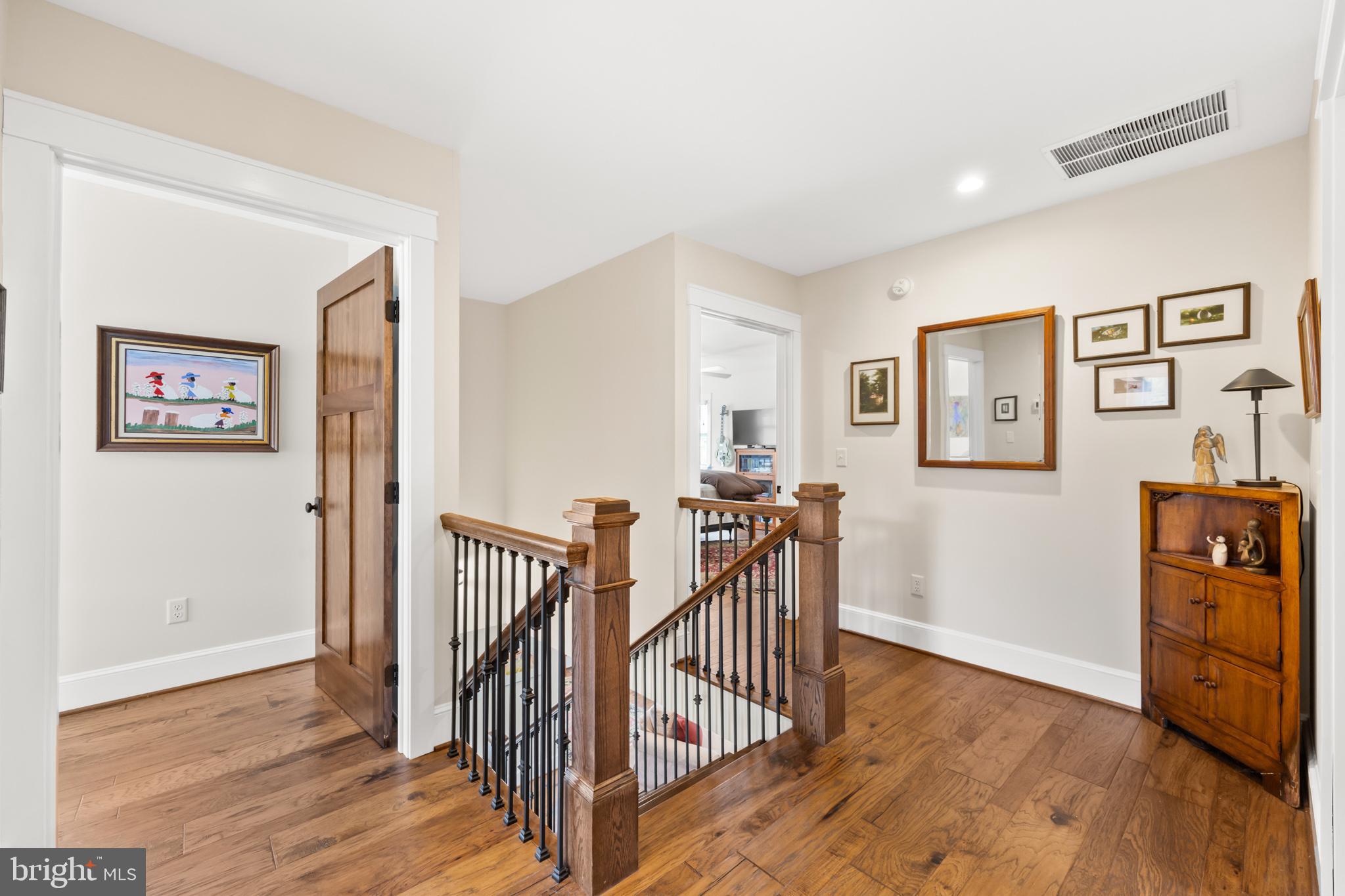 4253 South Blue Ridge Turnpike Rochelle, VA 22738 - Photo 63 of 70