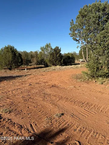 a view of ocean view