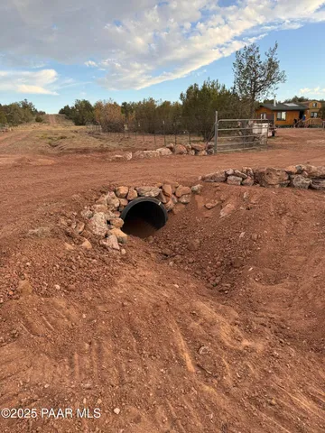 $98,000 | 58350 Rana Road, Seligman, AZ 86337