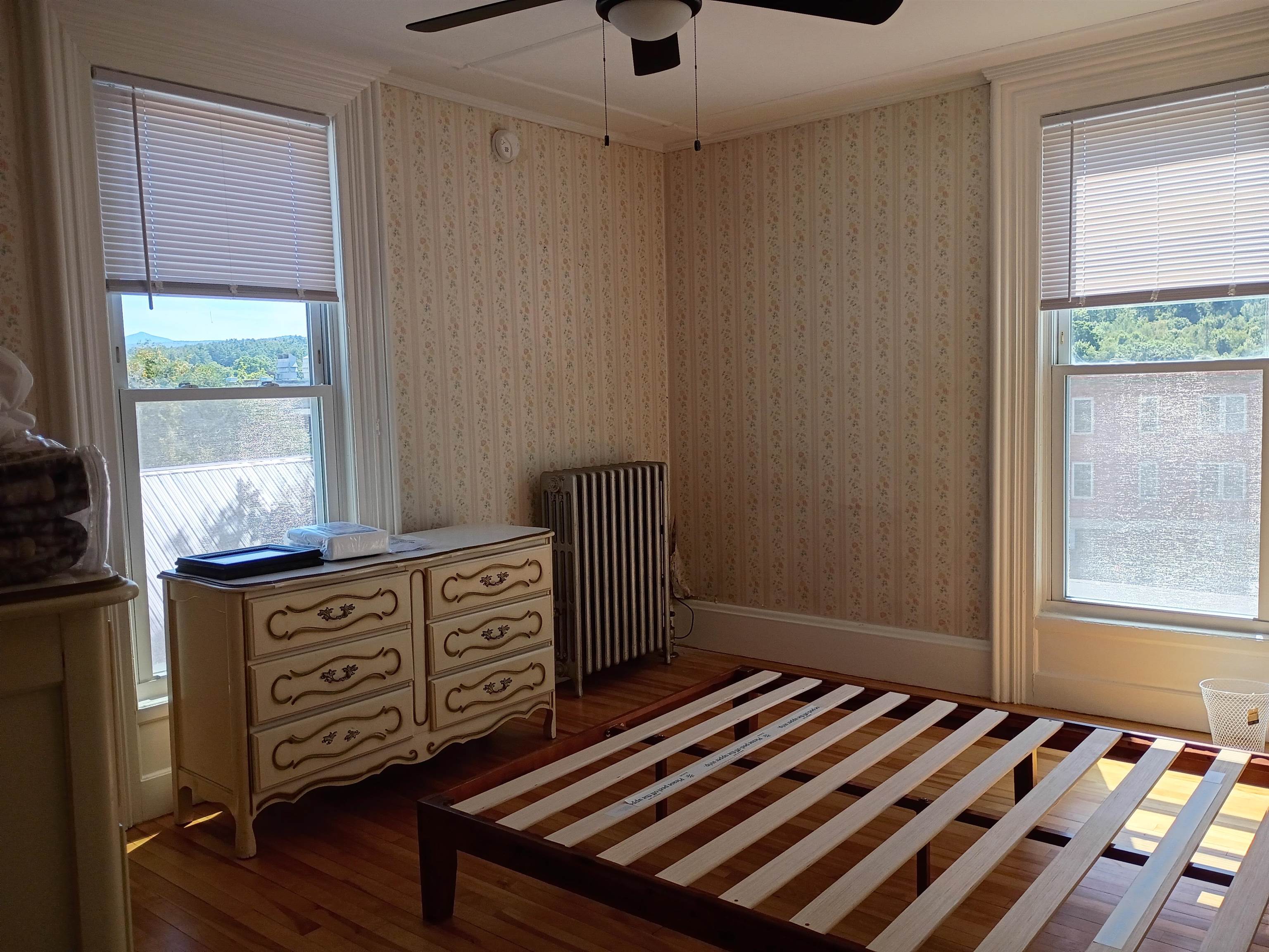 166 Main Street, Unit 22 Littleton, NH 03561 - Photo 6 of 9 Gallery Image 6