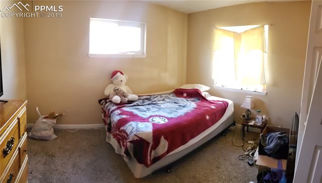 614 Yellowstone Road Colorado Springs, CO 80910 - Photo 14 of 24 Gallery Image 14