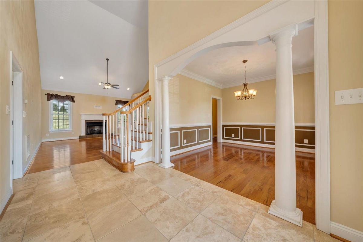 20 Sowder Farm Road Troutville, VA 24175 - Photo 17 of 50 19-DSC07742