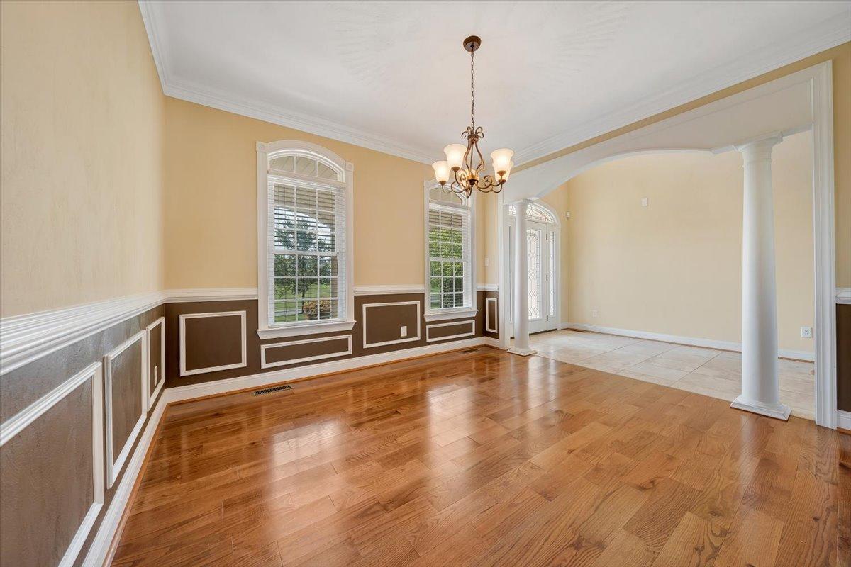20 Sowder Farm Road Troutville, VA 24175 - Photo 4 of 50 05-DSC07667