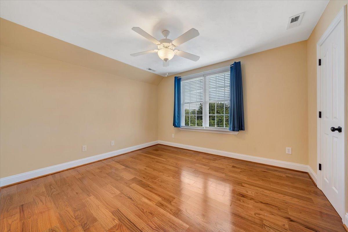 20 Sowder Farm Road Troutville, VA 24175 - Photo 31 of 50 Bedroom