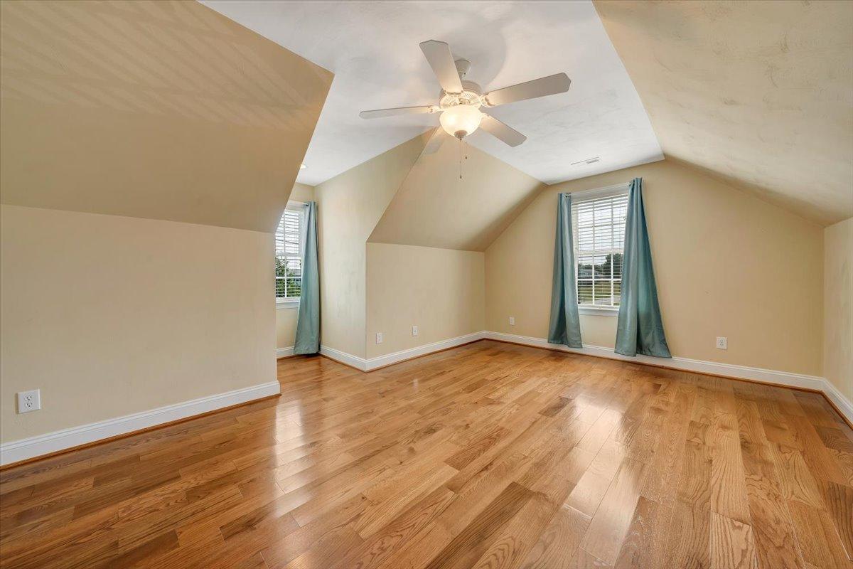 20 Sowder Farm Road Troutville, VA 24175 - Photo 33 of 50 Bedroom