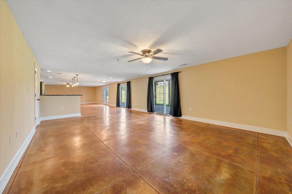 20 Sowder Farm Road Troutville, VA 24175 - Photo 36 of 50 Great for Entertaining