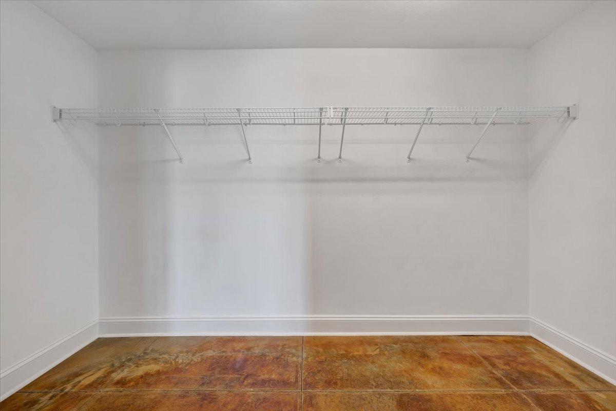 20 Sowder Farm Road Troutville, VA 24175 - Photo 38 of 50 Closet