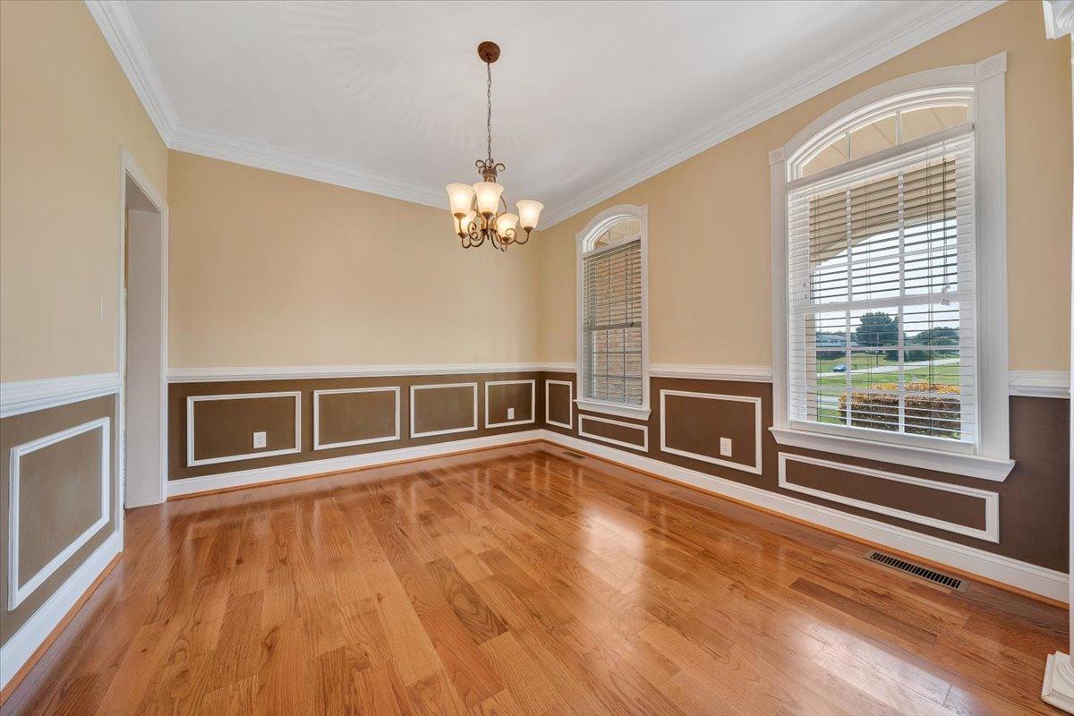 20 Sowder Farm Road Troutville, VA 24175 - Photo 5 of 50 06-DSC07672