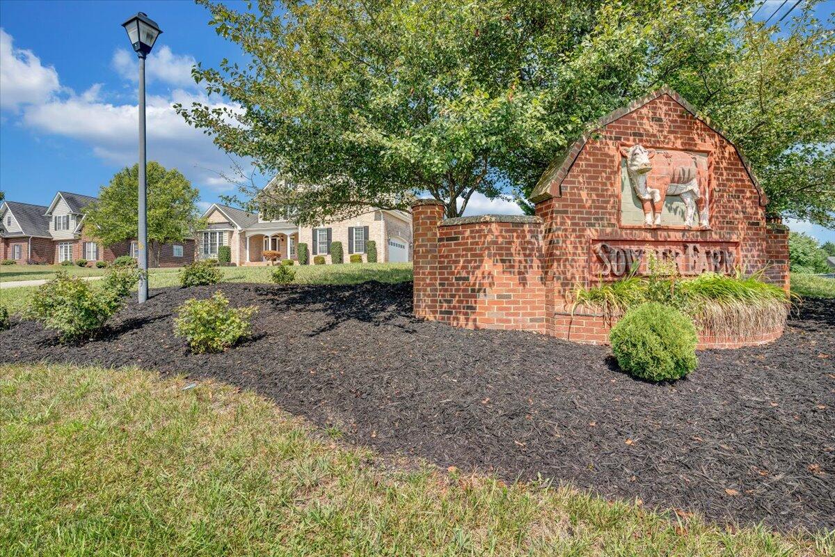 20 Sowder Farm Road Troutville, VA 24175 - Photo 45 of 50 Sowder Farm