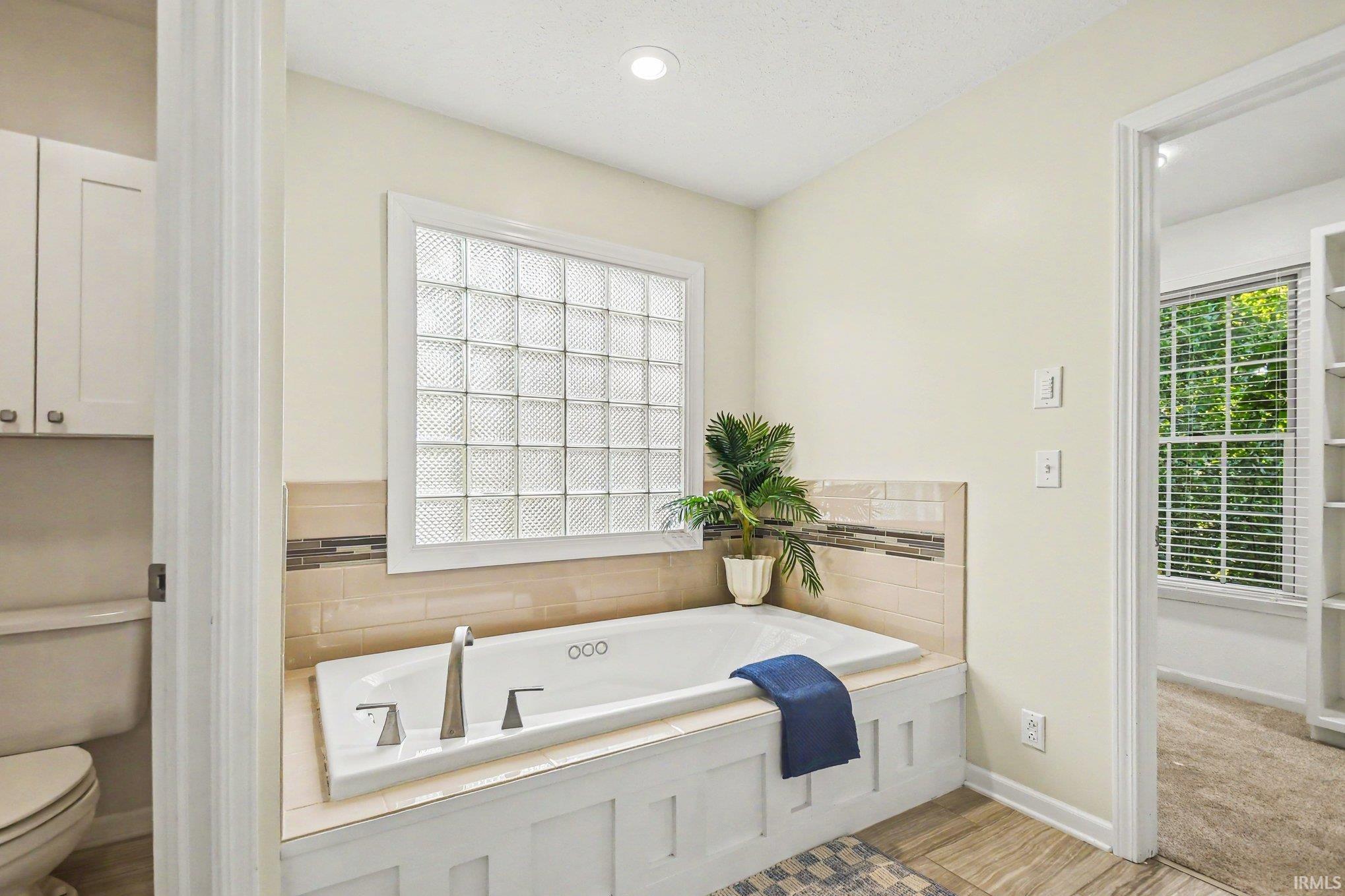 52611 Spring Valley Lane Granger, IN 46530 - Photo 21 of 35