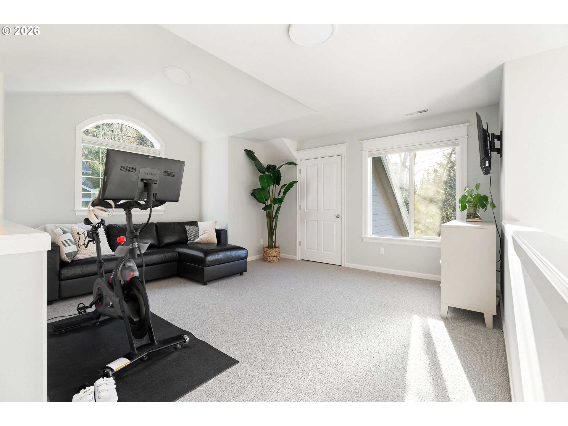 8746 Southwest Toma Court Portland, OR 97225 - Photo 31 of 48 Loft