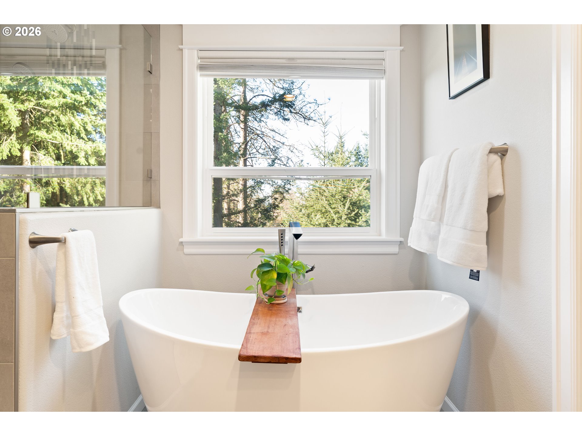 8746 Southwest Toma Court Portland, OR 97225 - Photo 35 of 48 Primary Bedroom