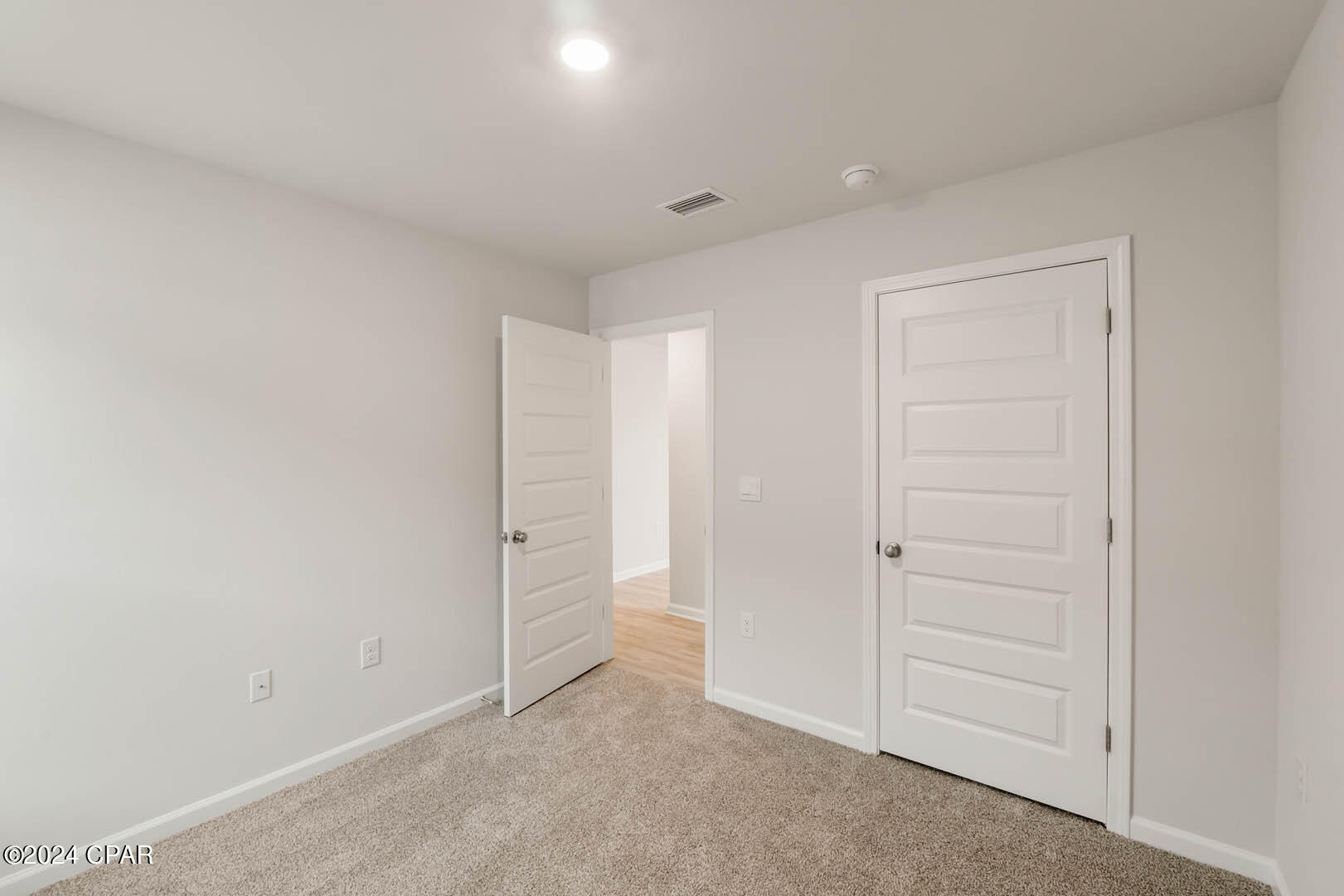 7061 William Pitsenbarger Road Panama City, FL 32404 - Photo 22 of 62