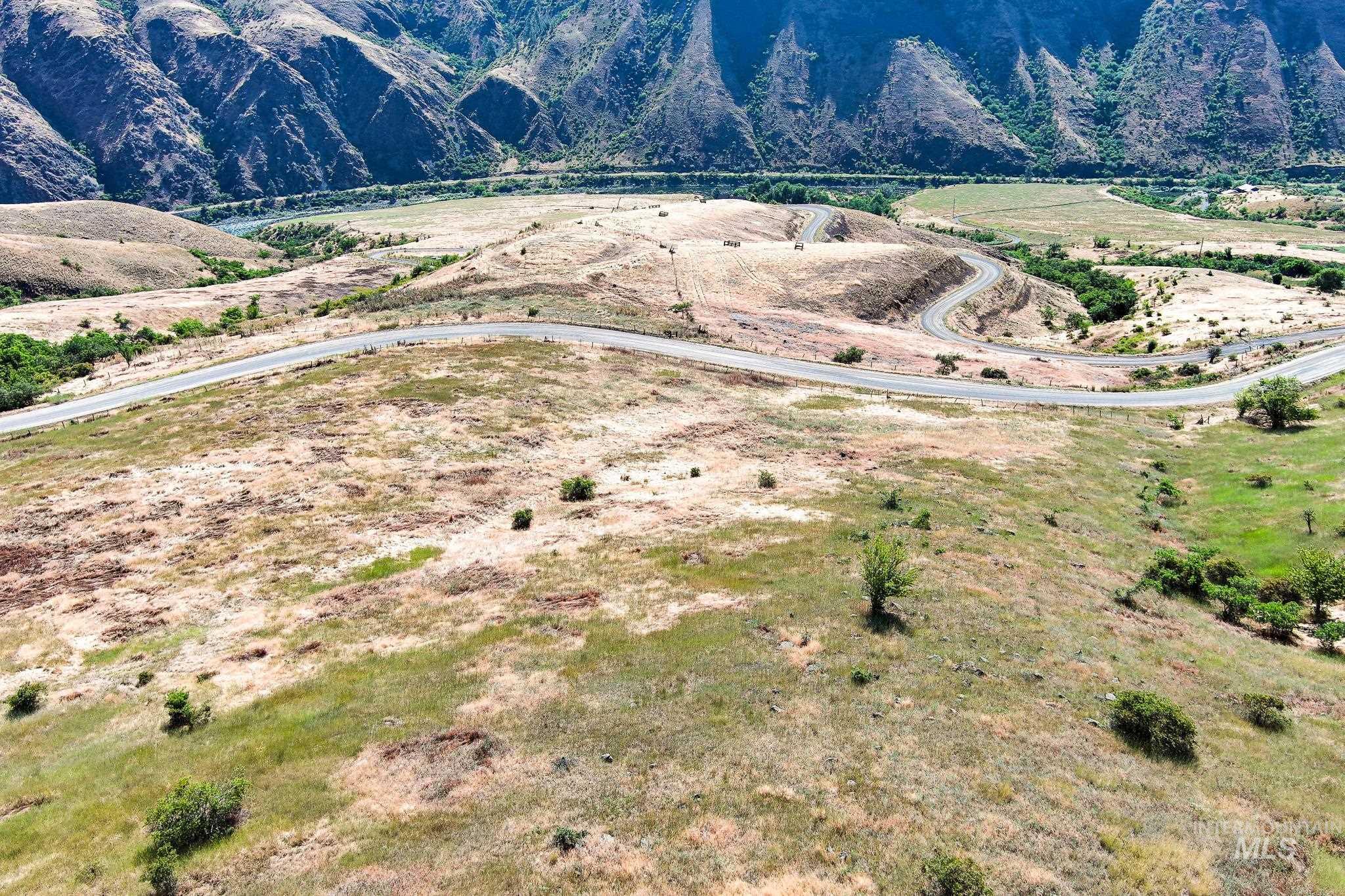 Tbd Tbd Doumecq Road White Bird, ID 83554 - Photo 11 of 17