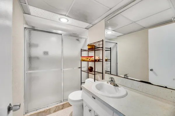 $3,200 | 133 North Pompano Beach Boulevard, Unit 708, Pompano Beach, FL 33062