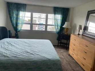 $3,200 | 133 North Pompano Beach Boulevard, Unit 708, Pompano Beach, FL 33062