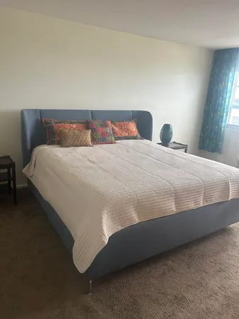 $3,200 | 133 North Pompano Beach Boulevard, Unit 708, Pompano Beach, FL 33062
