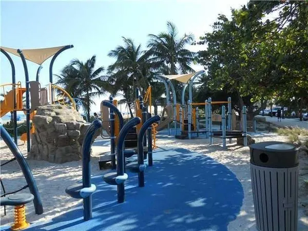 $3,200 | 133 North Pompano Beach Boulevard, Unit 708, Pompano Beach, FL 33062