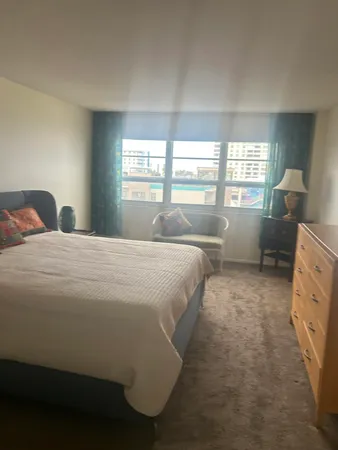 $3,200 | 133 North Pompano Beach Boulevard, Unit 708, Pompano Beach, FL 33062
