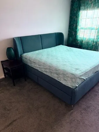 $3,200 | 133 North Pompano Beach Boulevard, Unit 708, Pompano Beach, FL 33062
