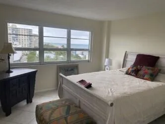 $3,200 | 133 North Pompano Beach Boulevard, Unit 708, Pompano Beach, FL 33062